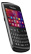 Side thumbnail of BlackBerry® Curve 9360