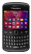 Front thumbnail of BlackBerry® Curve 9360