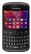 Front thumbnail of As New - BlackBerry&reg; Curve 9360
