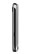 BacK thumbnail of BlackBerry&reg; Torch 9810  