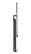 Open thumbnail of BlackBerry&reg; Torch 9810  