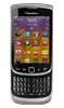 BlackBerry® Torch 9810
