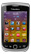 Front thumbnail of BlackBerry&reg; Torch 9810  