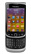 Side thumbnail of BlackBerry&reg; Torch 9810  