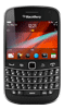 BlackBerry&reg; Bold&trade; 9900(Colour:Black)