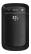 BacK thumbnail of BlackBerry&reg; Bold&trade; 9900 