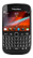 Front thumbnail of BlackBerry&reg; Bold&trade; 9900 