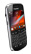Open thumbnail of As New - BlackBerry&reg; Bold&trade; 9900