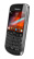 Side thumbnail of BlackBerry&reg; Bold&trade; 9900 