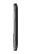 Side thumbnail of As New - BlackBerry&reg; Bold&trade; 9900