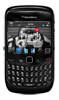BlackBerry® 8520     (Colour:Black)