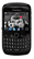 Front thumbnail of BlackBerry&reg; Curve 8520   