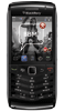 BlackBerry® Pearl 3G    (Colour:Black)