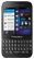 Front thumbnail of BlackBerry Q5