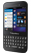 Open thumbnail of BlackBerry Q5