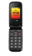 Virgin 10.21