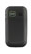 BacK thumbnail of Doro PhoneEasy 409