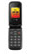 Front thumbnail of Doro PhoneEasy 409