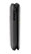 Side thumbnail of Doro PhoneEasy 409