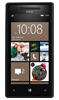 Windows&reg; Phone 8X by HTC (Colour:Blue)