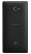 BacK thumbnail of Windows&reg; Phone 8X by HTC