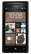 Front thumbnail of Windows&reg; Phone 8X by HTC