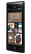 Open thumbnail of Windows&reg; Phone 8X by HTC