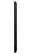 Side thumbnail of Windows&reg; Phone 8X by HTC