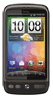 HTC Desire            (Colour:Graphite)