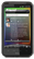 Front thumbnail of HTC Desire HD  