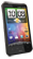 Side thumbnail of HTC Desire HD  