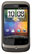 Front thumbnail of HTC Wildfire    