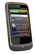 BacK thumbnail of HTC Wildfire    