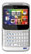 Front thumbnail of HTC ChaCha 