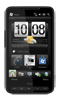 Colour:Black
