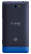 BacK thumbnail of Windows Phone 8S by HTC