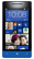 Front thumbnail of Windows Phone 8S by HTC