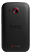 BacK thumbnail of HTC Desire C