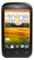 Front thumbnail of HTC Desire C