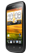 Side thumbnail of HTC Desire C