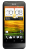 HTC One V