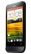 Open thumbnail of HTC One V   