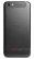BacK thumbnail of HTC One V   