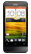 Front thumbnail of HTC One V   