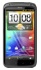 HTC Sensation