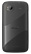 BacK thumbnail of HTC Sensation 