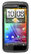 Front thumbnail of HTC Sensation 