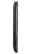 Side thumbnail of HTC Sensation 