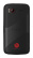 BacK thumbnail of HTC Sensation XE 