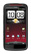 Front thumbnail of HTC Sensation XE 